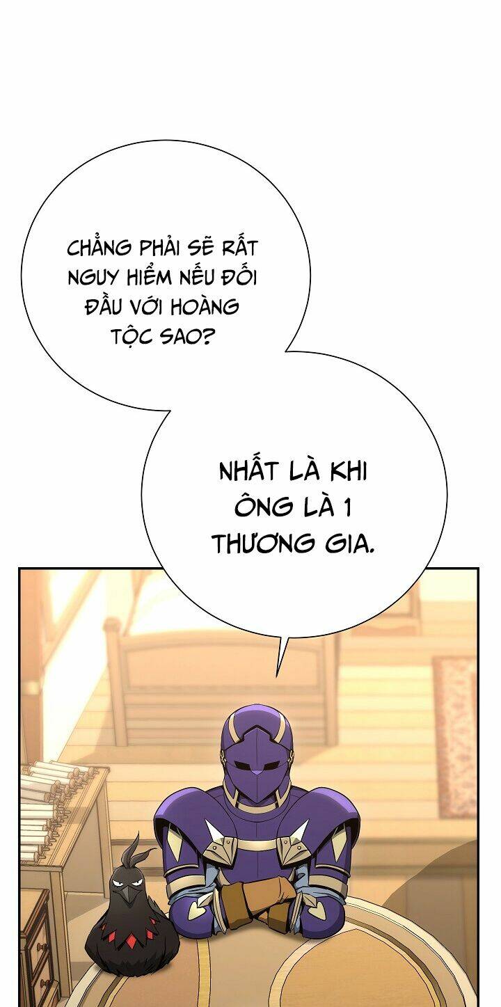 Chương 165 - Trang 5