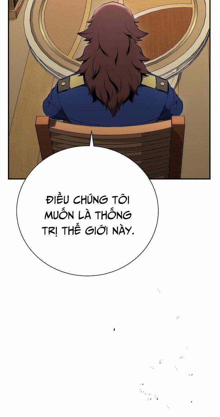Chương 165 - Trang 6