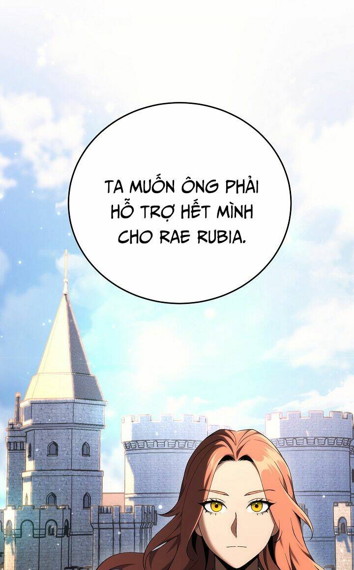 Chương 165 - Trang 64