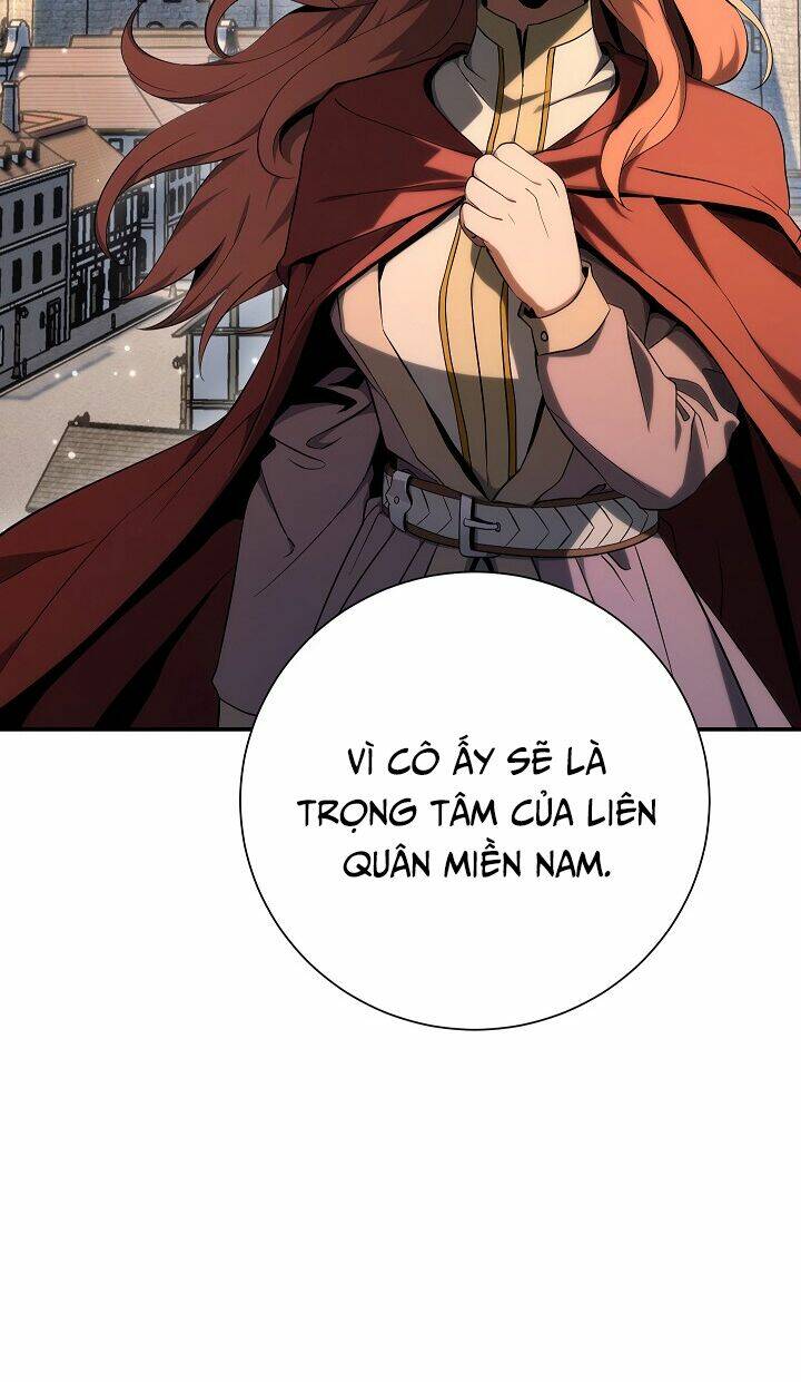 Chương 165 - Trang 65