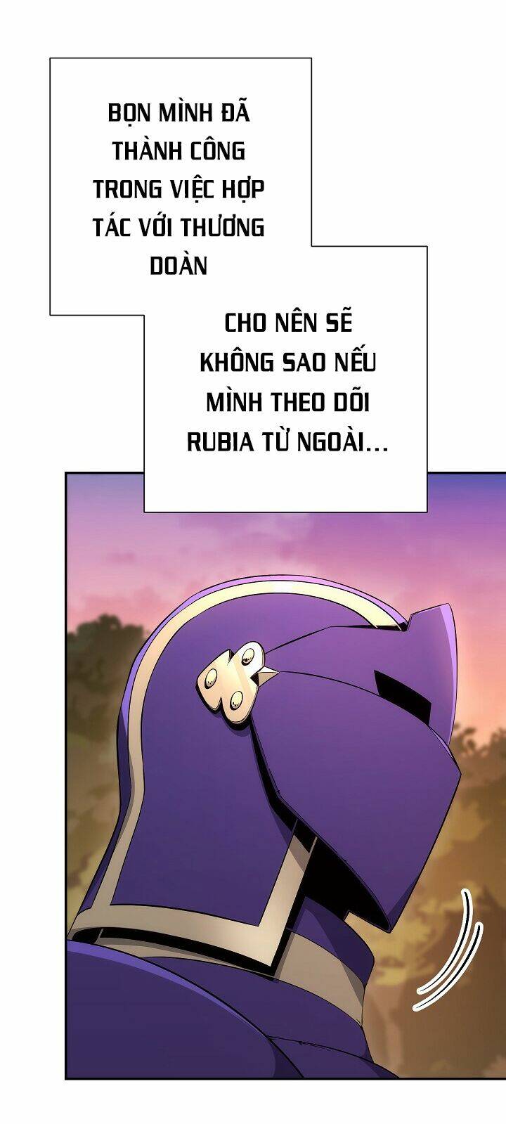 Chương 165 - Trang 90