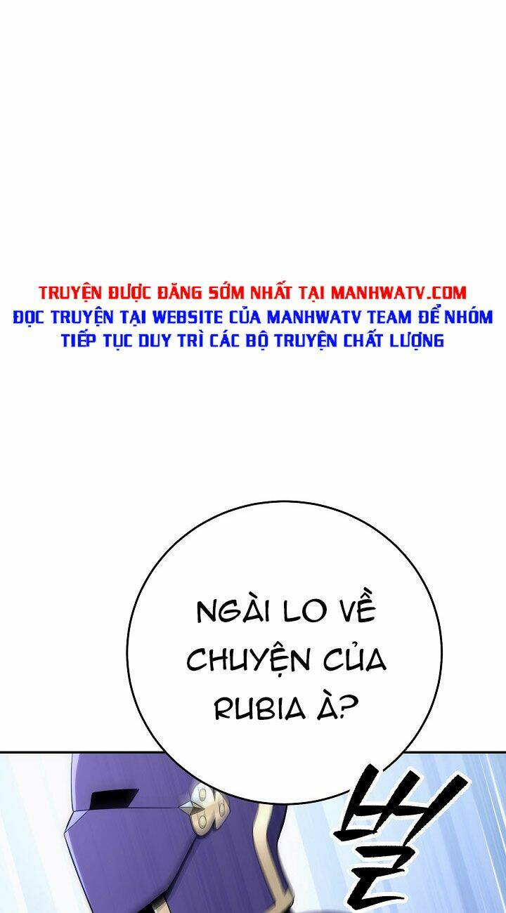 Chương 166 - Trang 101