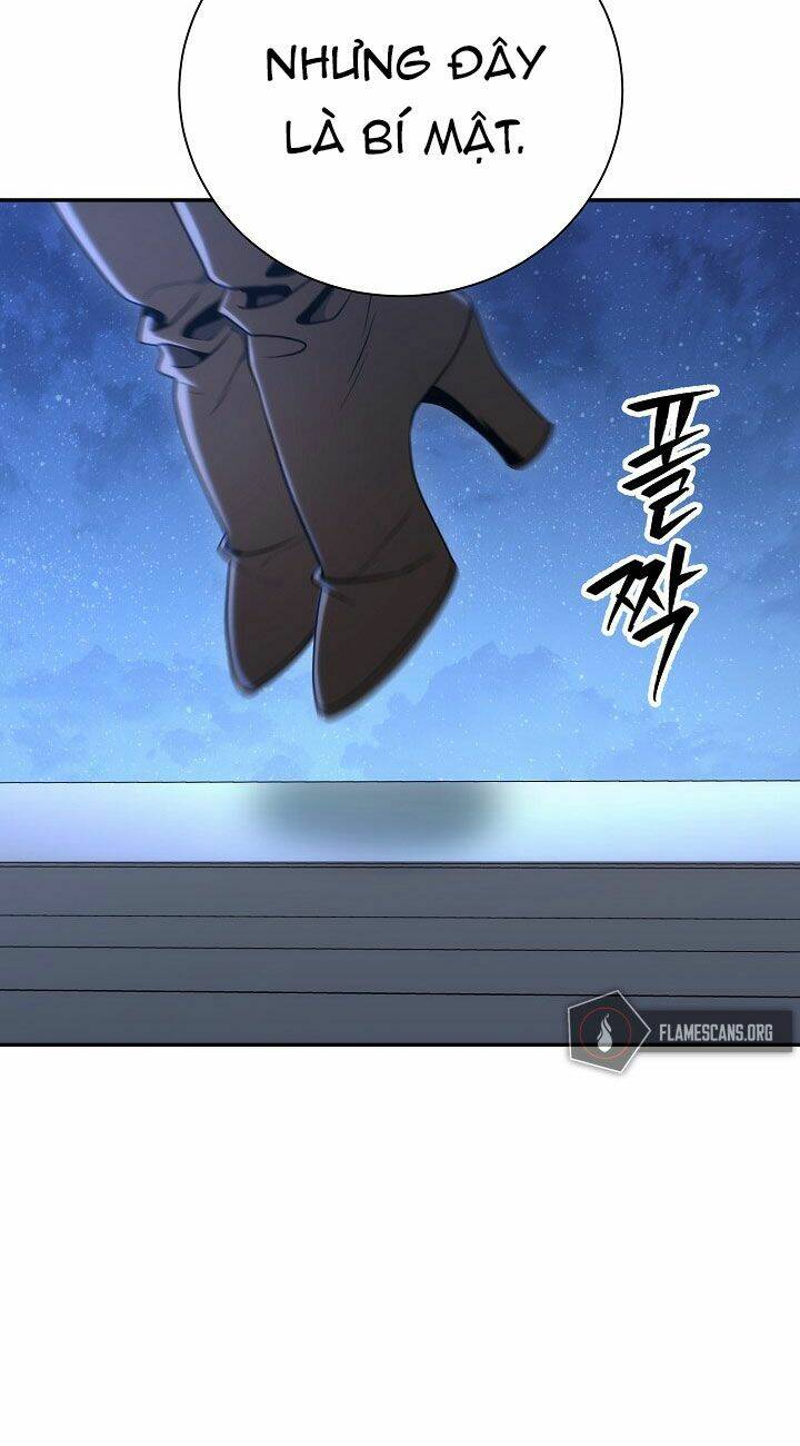 Chương 166 - Trang 105
