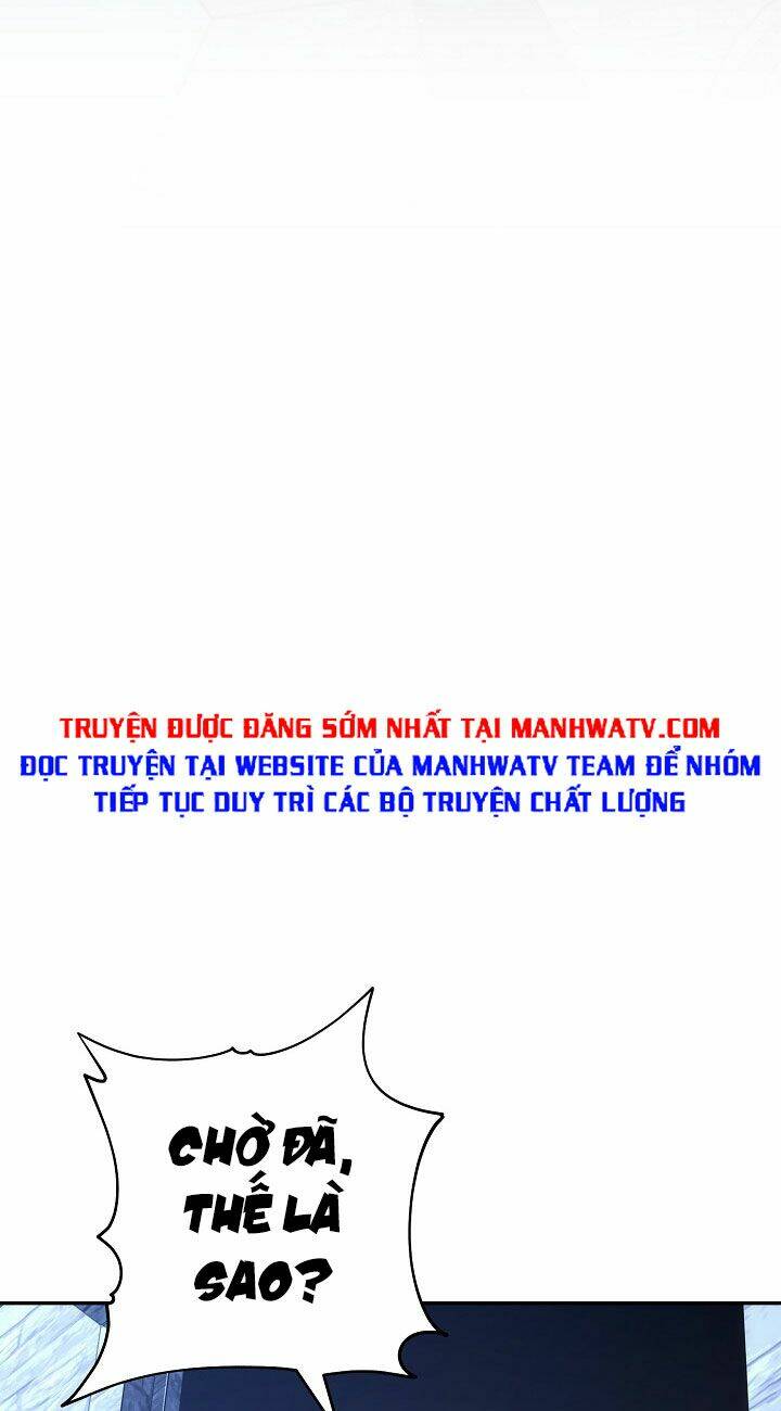 Chương 166 - Trang 109