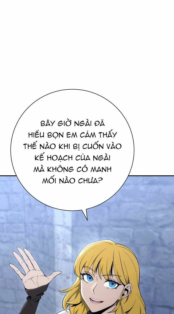 Chương 166 - Trang 112