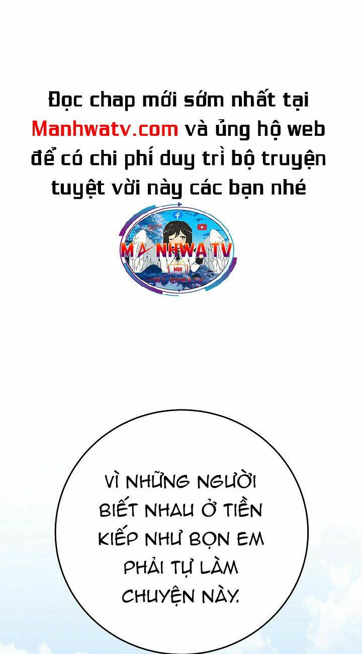 Chương 166 - Trang 115