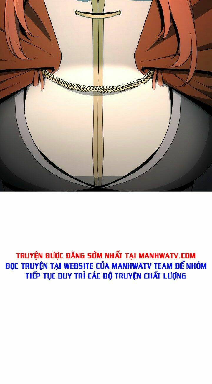 Chương 166 - Trang 118