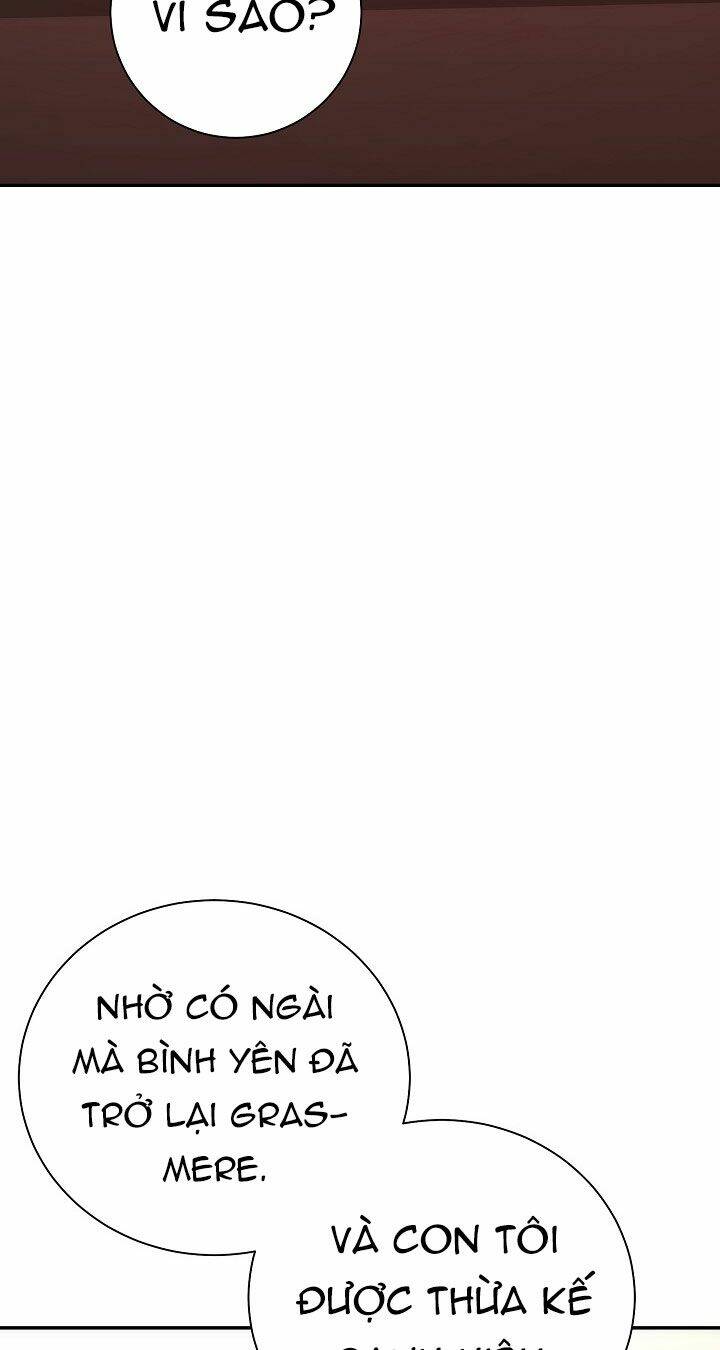 Chương 166 - Trang 16