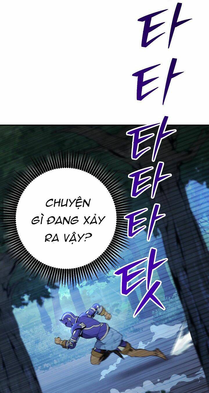 Chương 166 - Trang 3