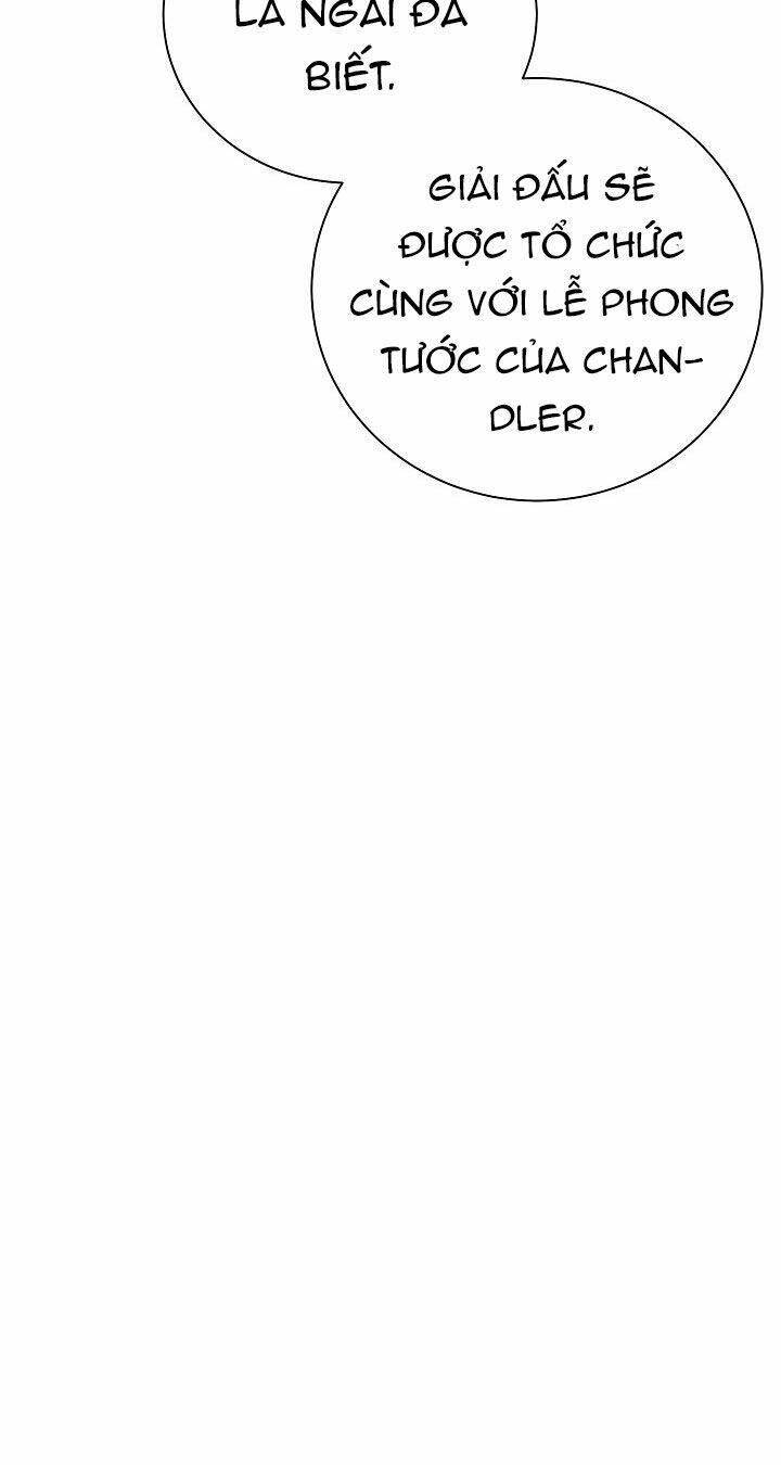 Chương 166 - Trang 21