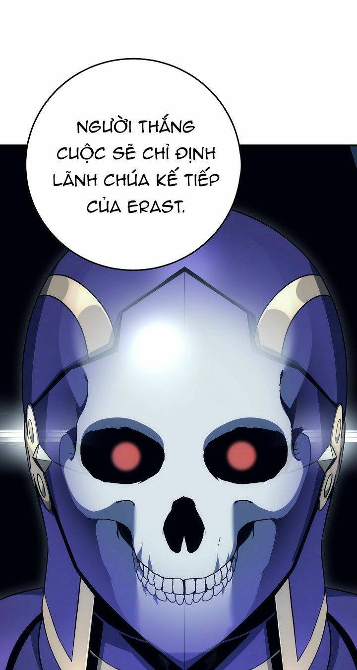 Chương 166 - Trang 22
