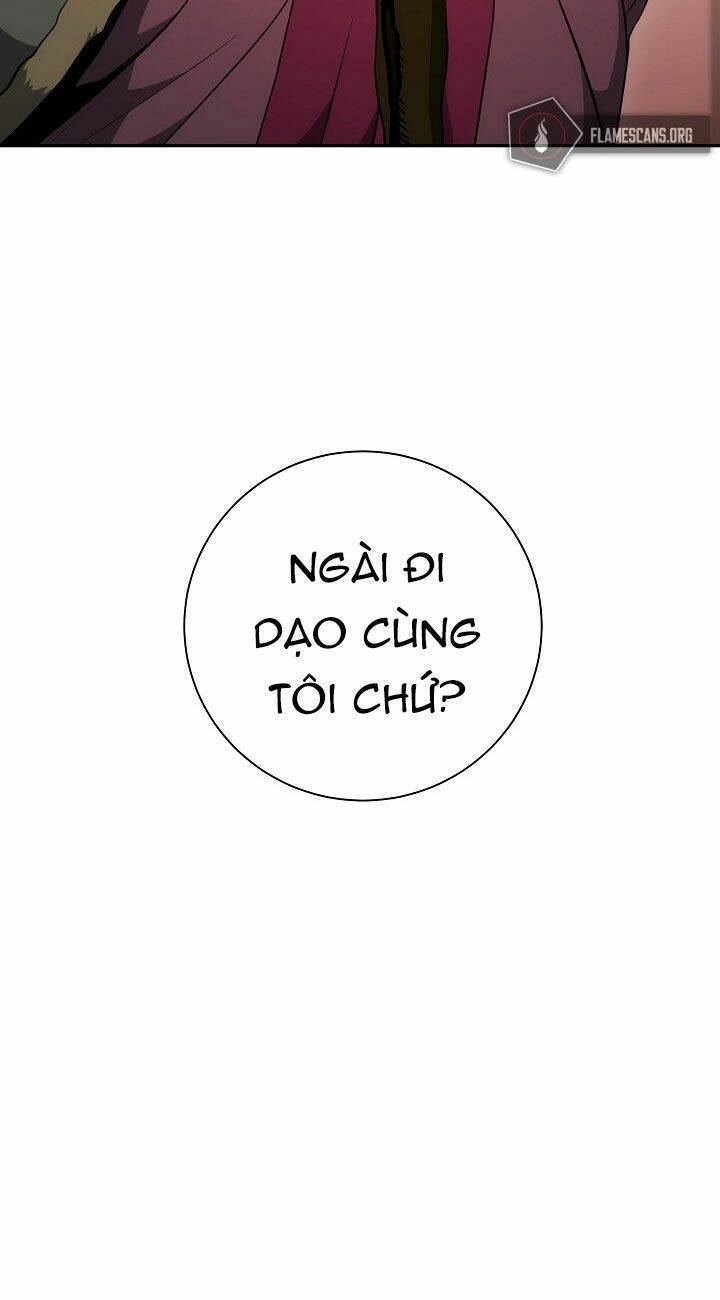 Chương 166 - Trang 27