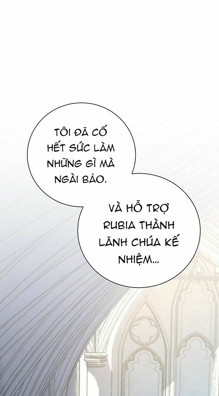 Chương 166 - Trang 28