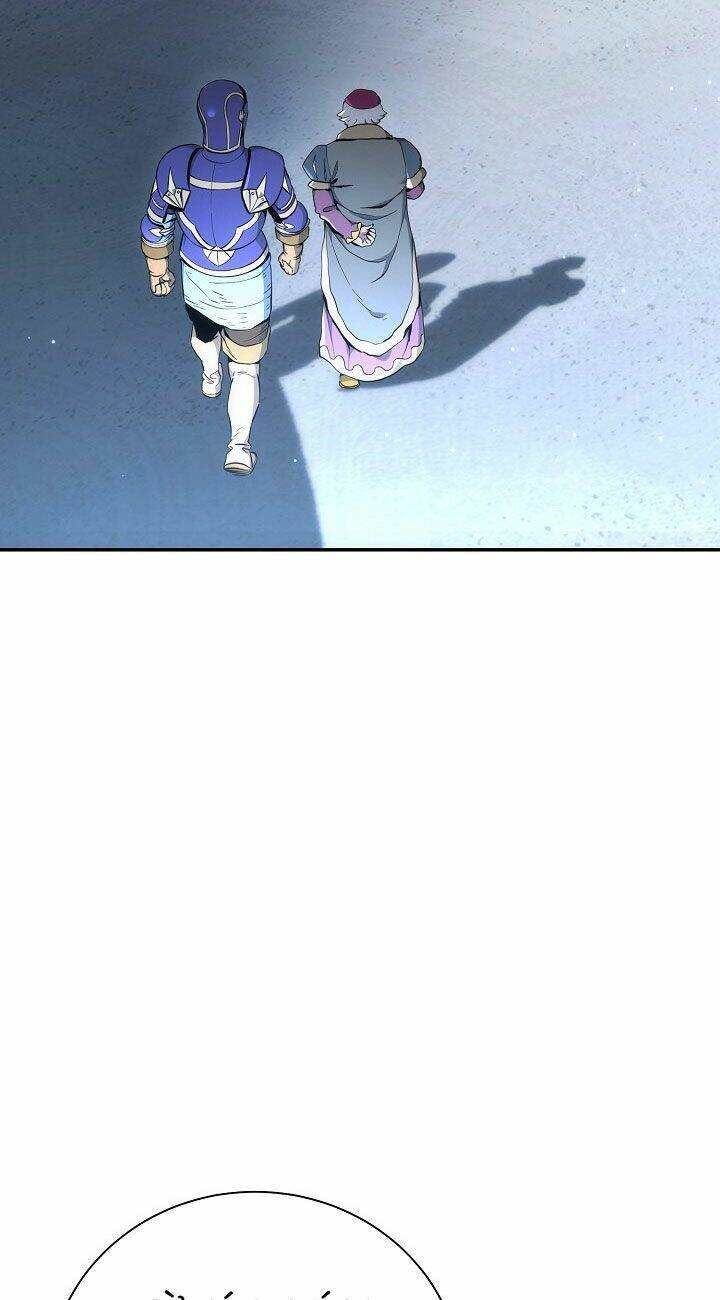 Chương 166 - Trang 30