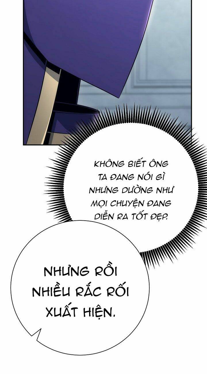 Chương 166 - Trang 34