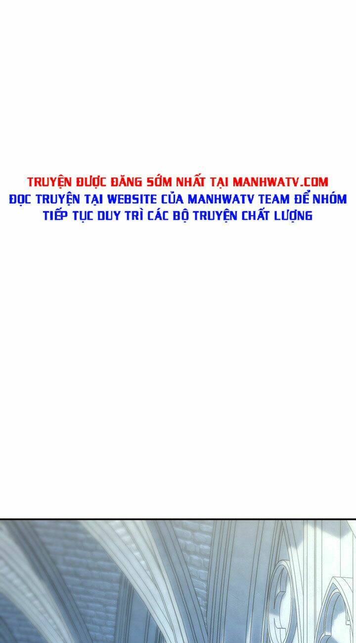 Chương 166 - Trang 35