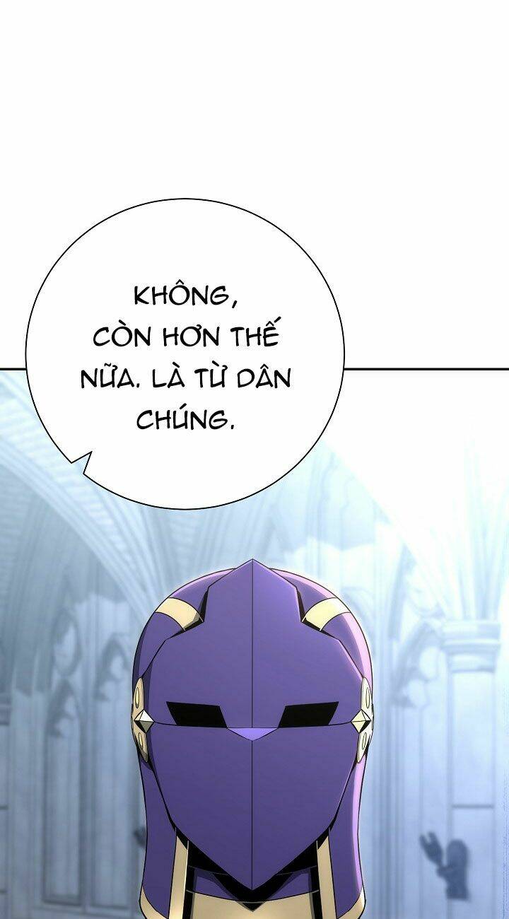 Chương 166 - Trang 37