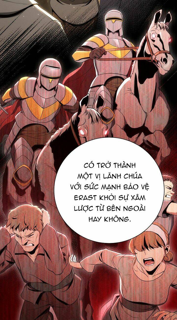 Chương 166 - Trang 40