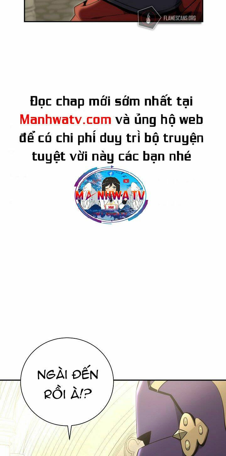 Chương 166 - Trang 62