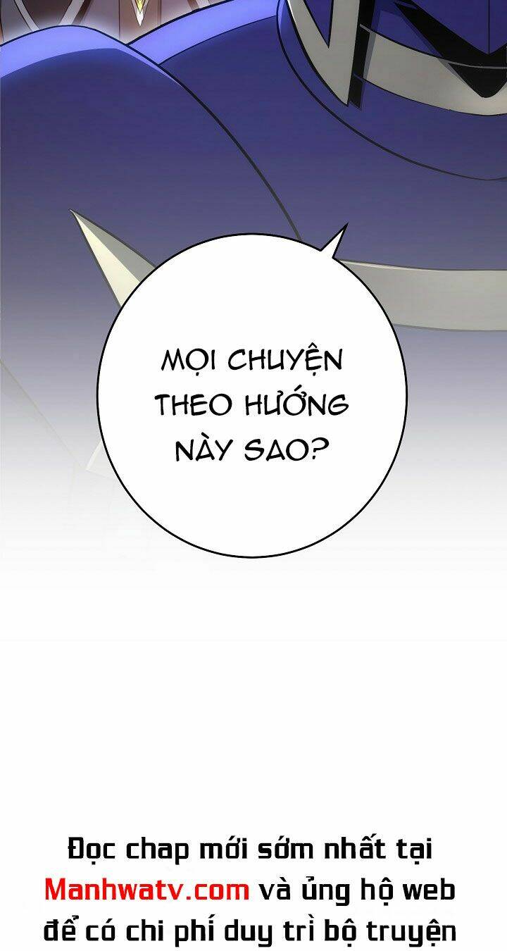 Chương 166 - Trang 81