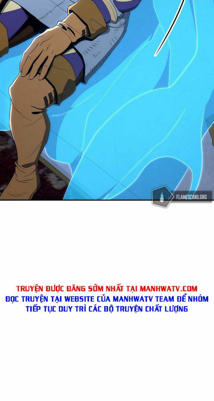 Chương 166 - Trang 83