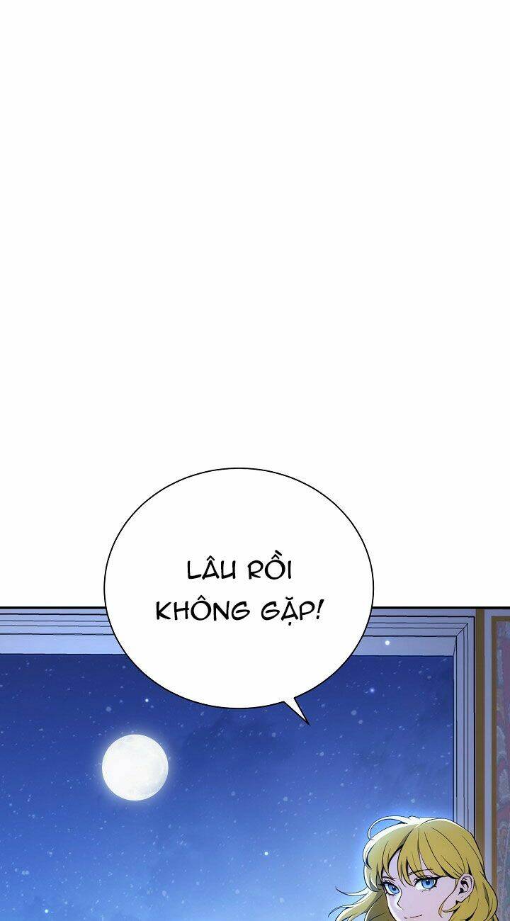 Chương 166 - Trang 91