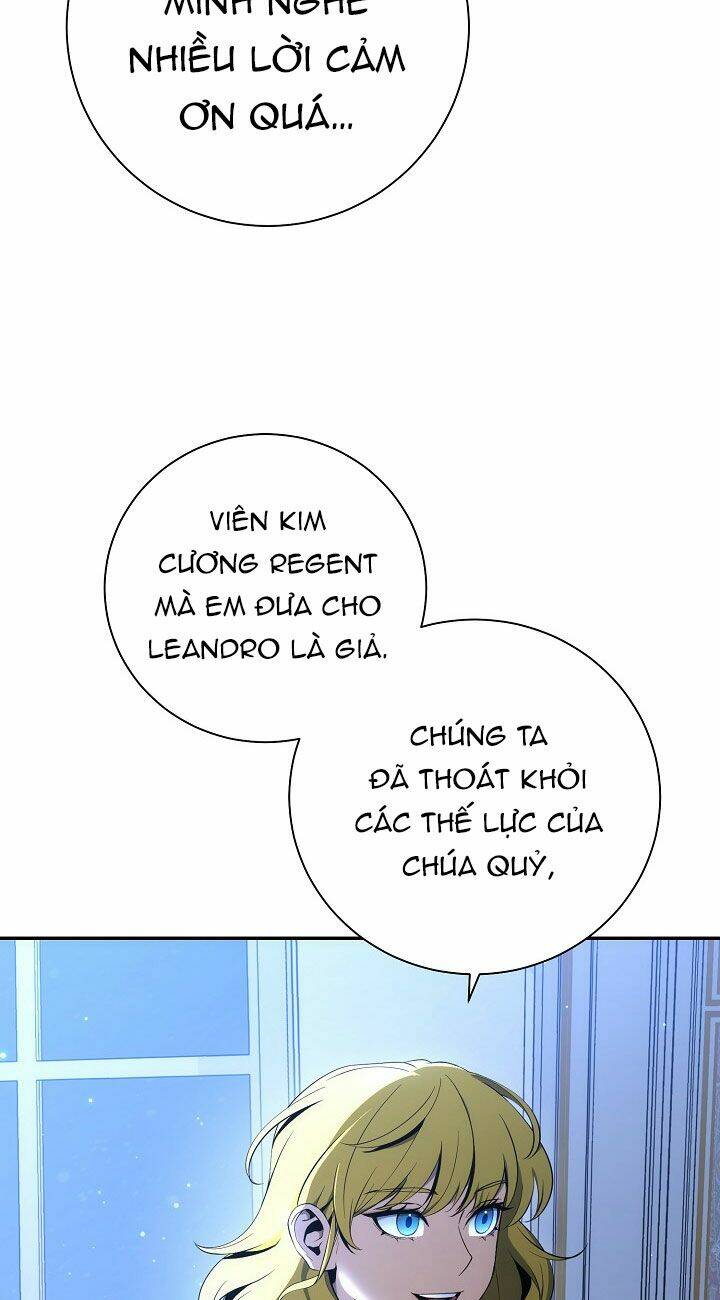 Chương 166 - Trang 96