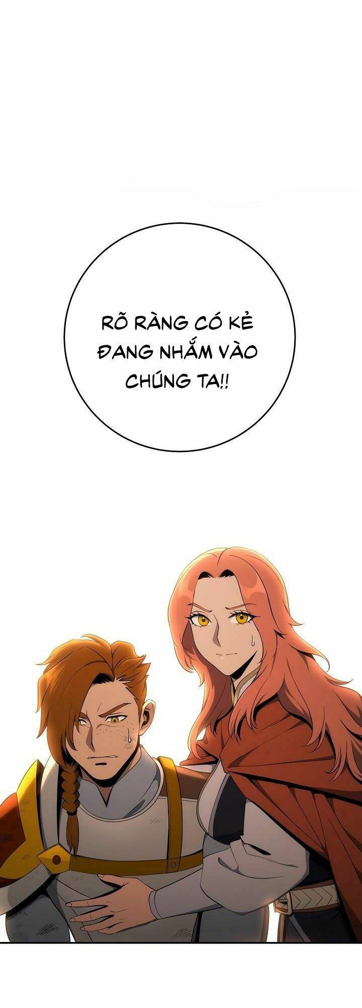 Chương 167 - Trang 31