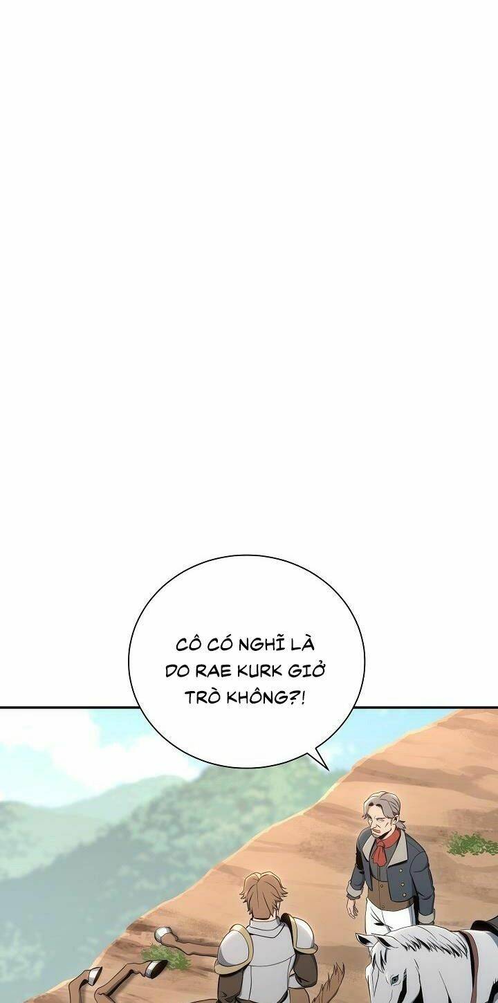 Chương 167 - Trang 32