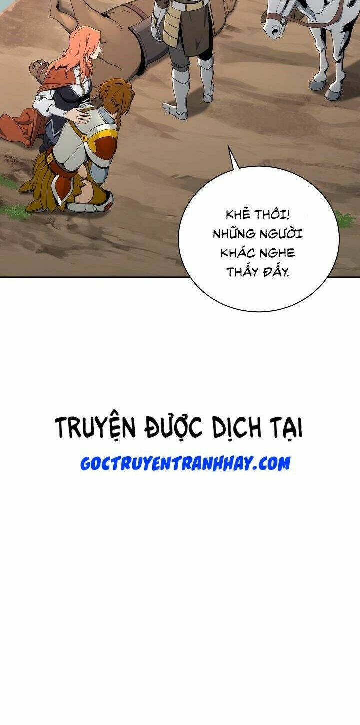 Chương 167 - Trang 33