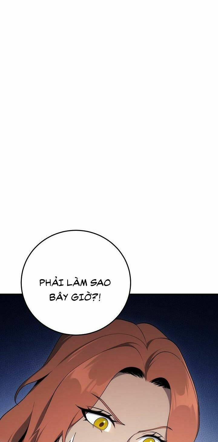 Chương 167 - Trang 35