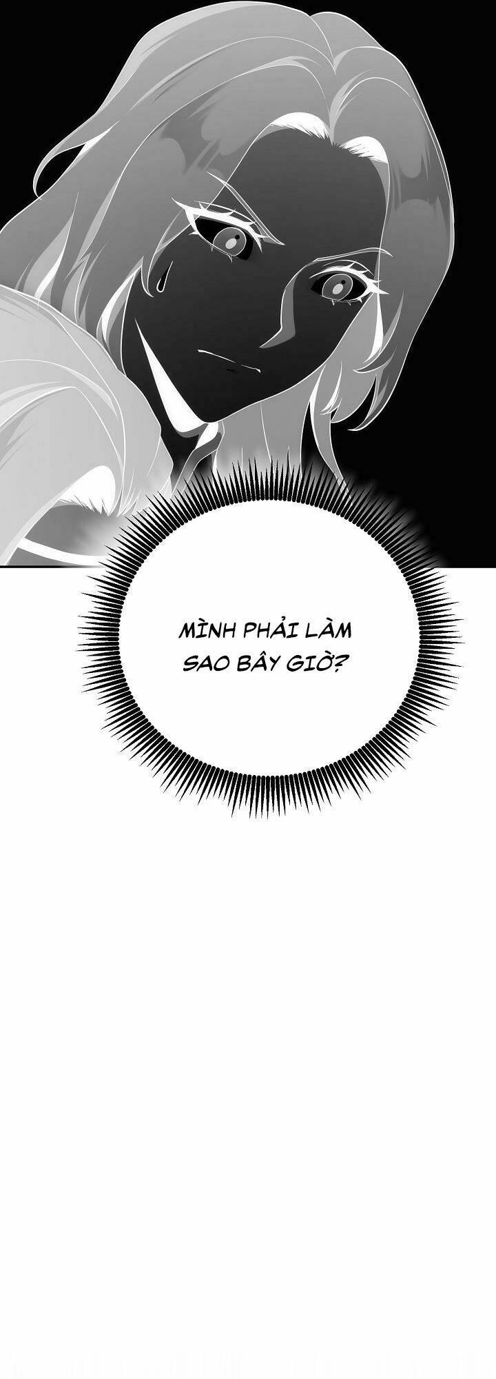 Chương 167 - Trang 37