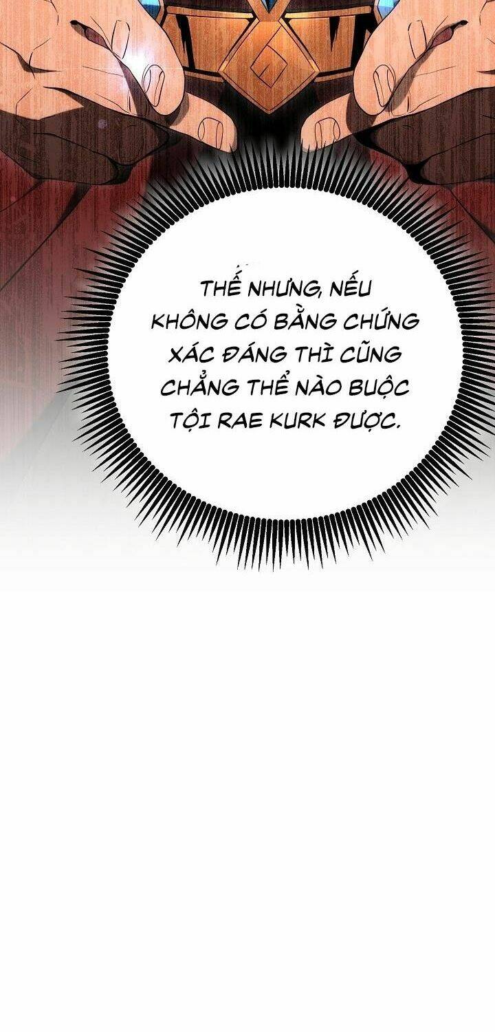 Chương 167 - Trang 39