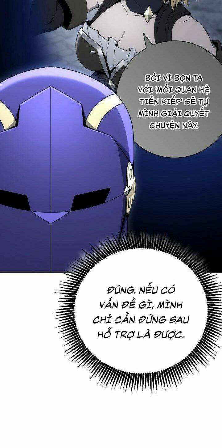 Chương 167 - Trang 6