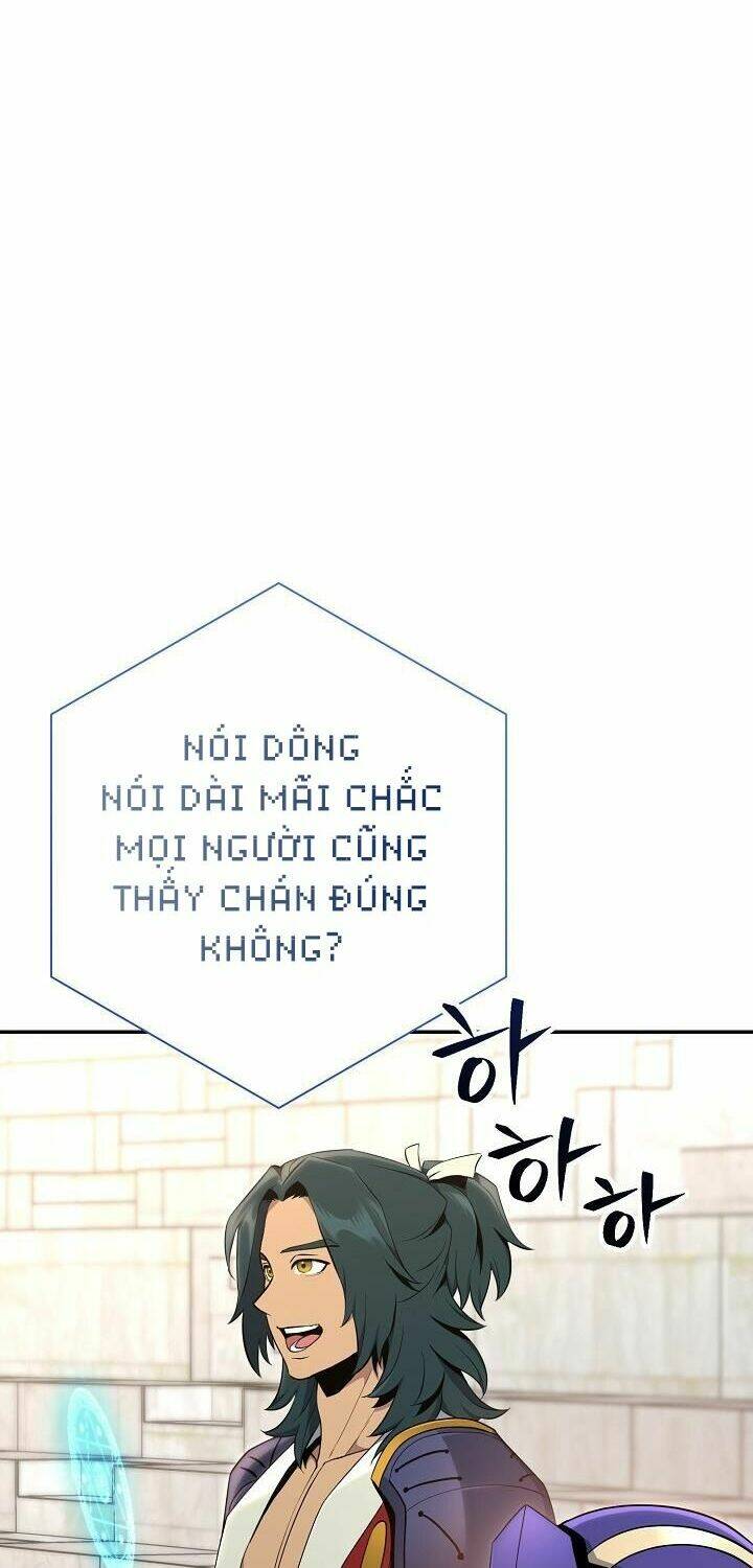 Chương 167 - Trang 57