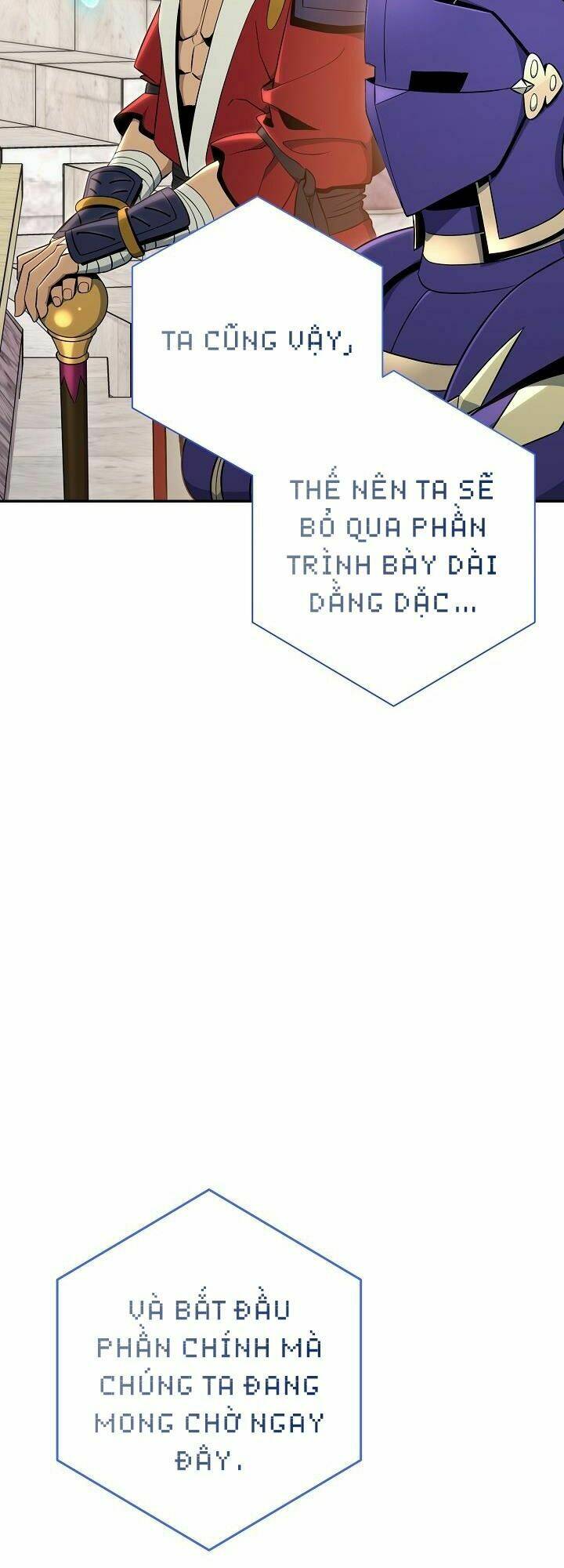 Chương 167 - Trang 58