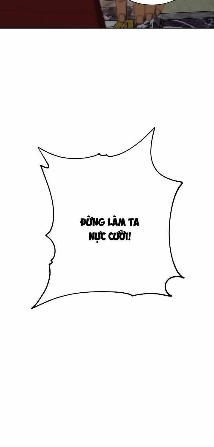 Chương 167 - Trang 72
