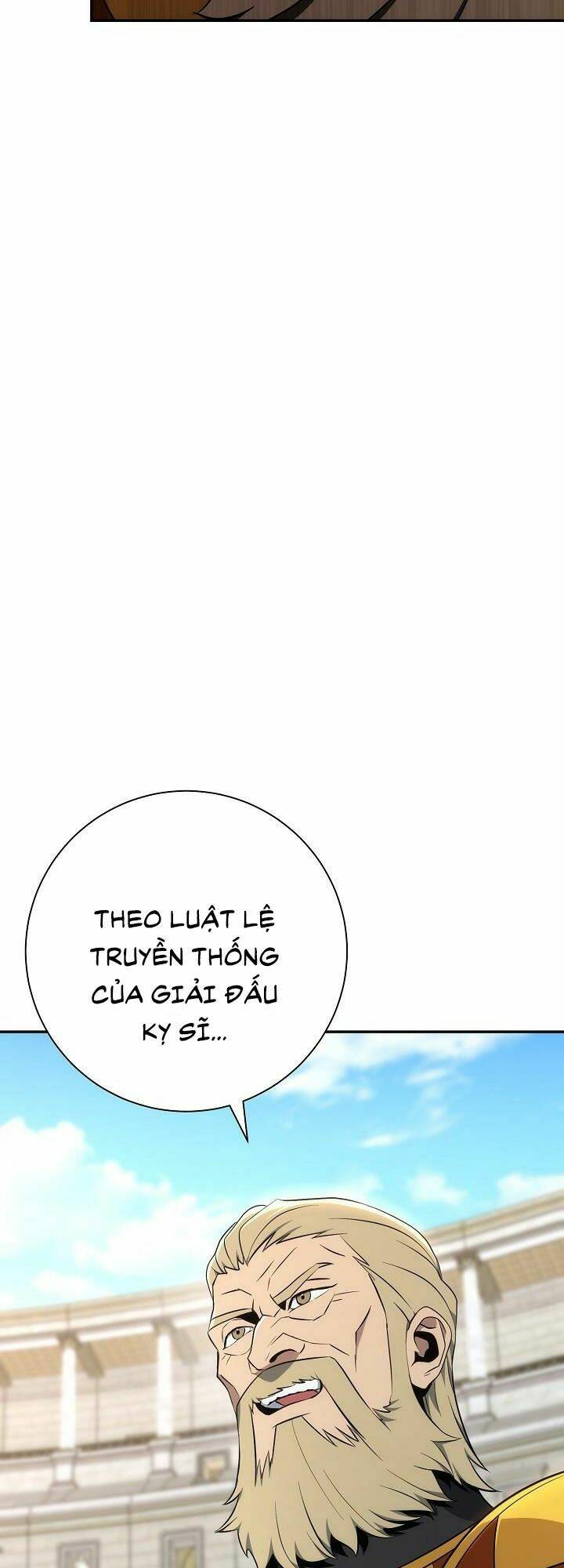 Chương 167 - Trang 76