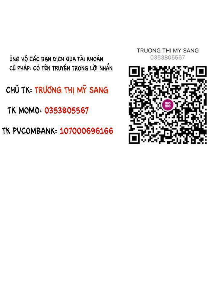 Chương 167 - Trang 98