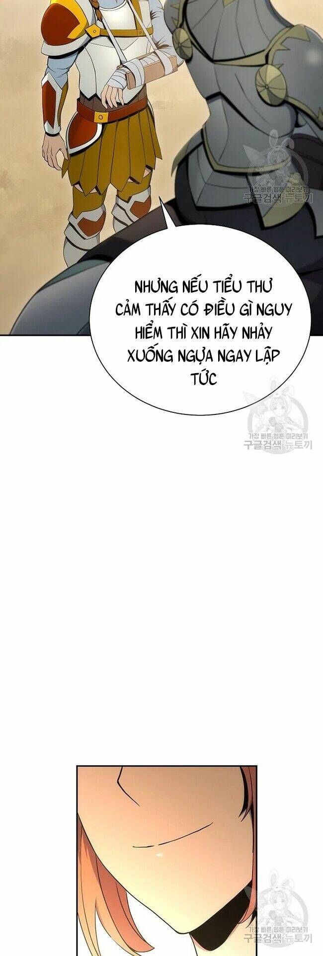 Chương 168 - Trang 12