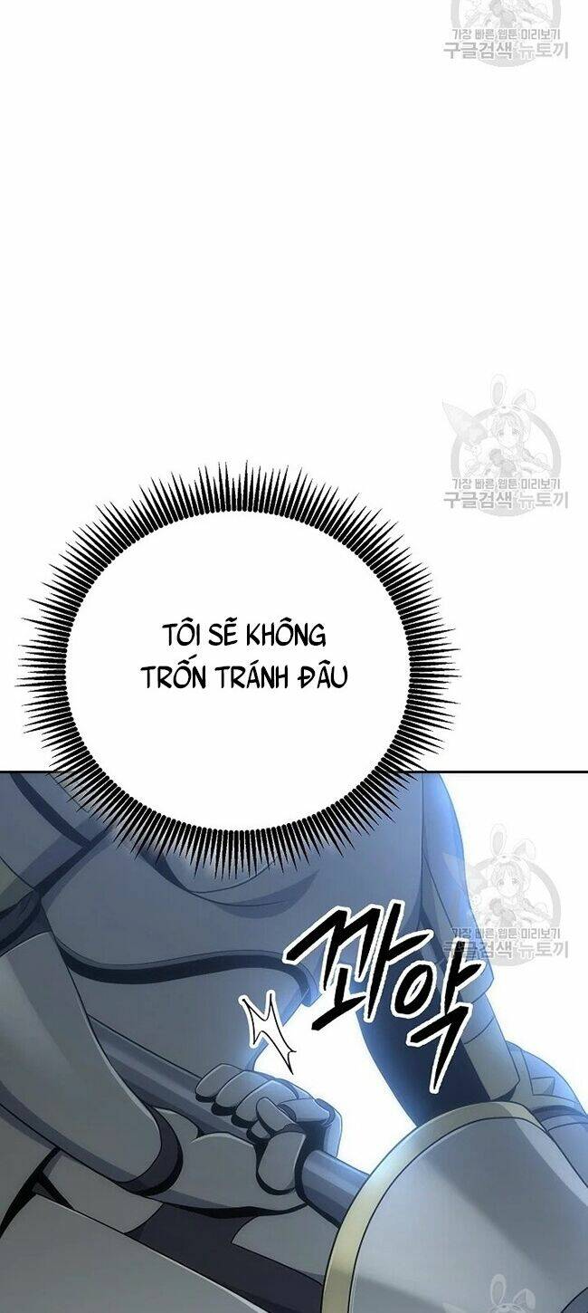 Chương 168 - Trang 18