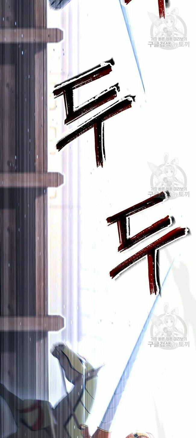 Chương 168 - Trang 23