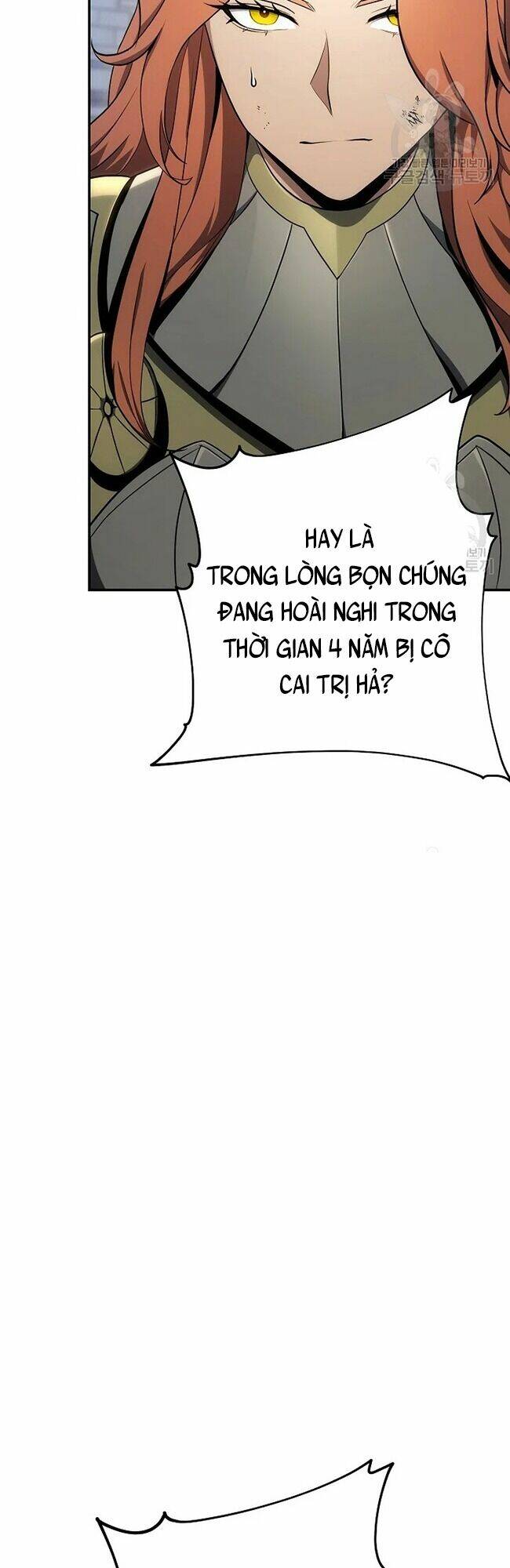 Chương 168 - Trang 43