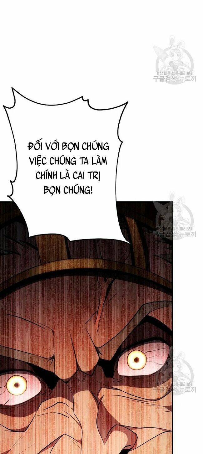 Chương 168 - Trang 45