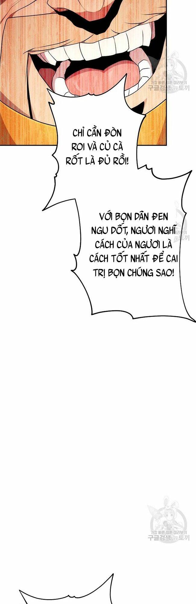 Chương 168 - Trang 46