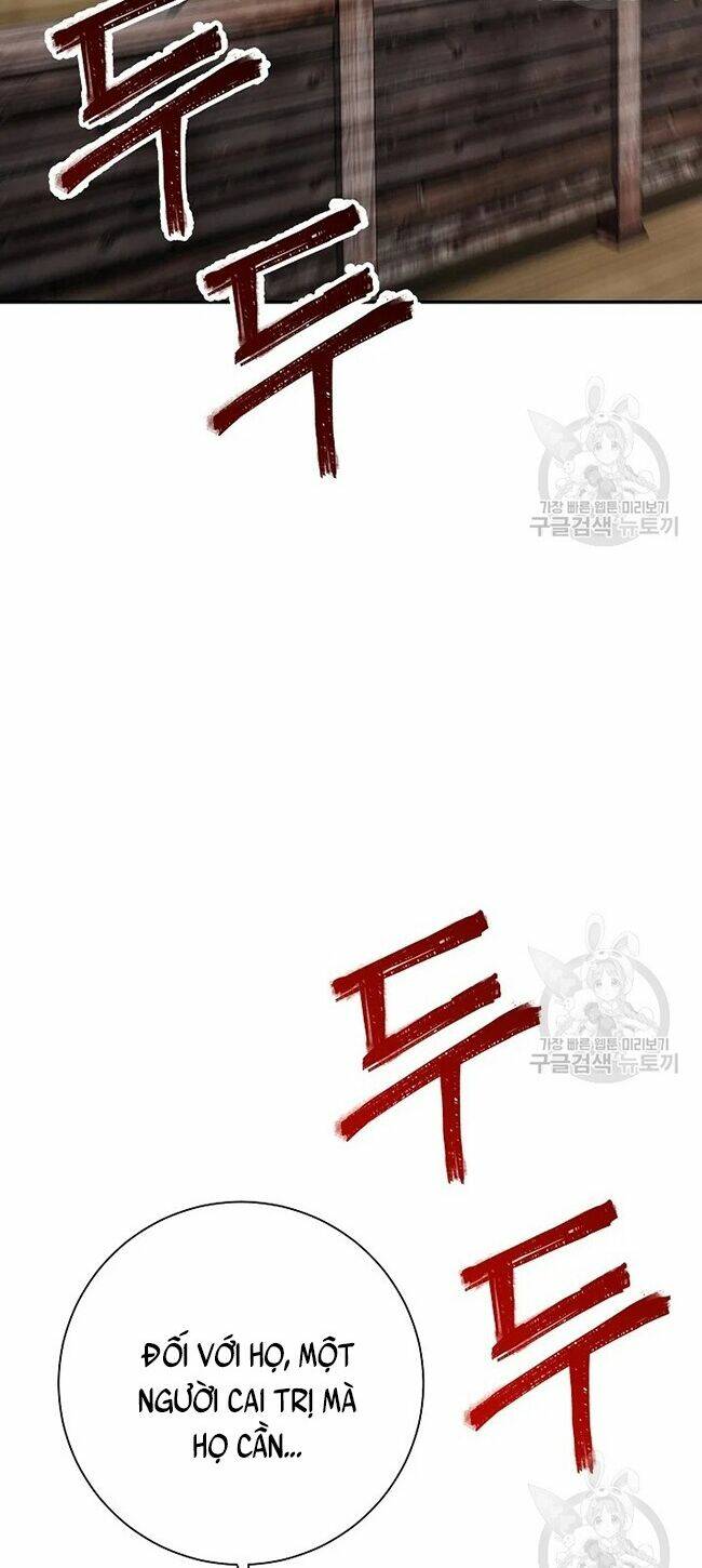Chương 168 - Trang 51