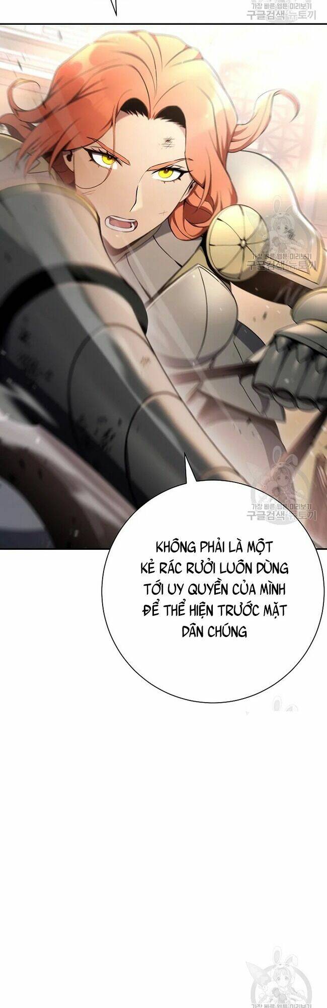 Chương 168 - Trang 52