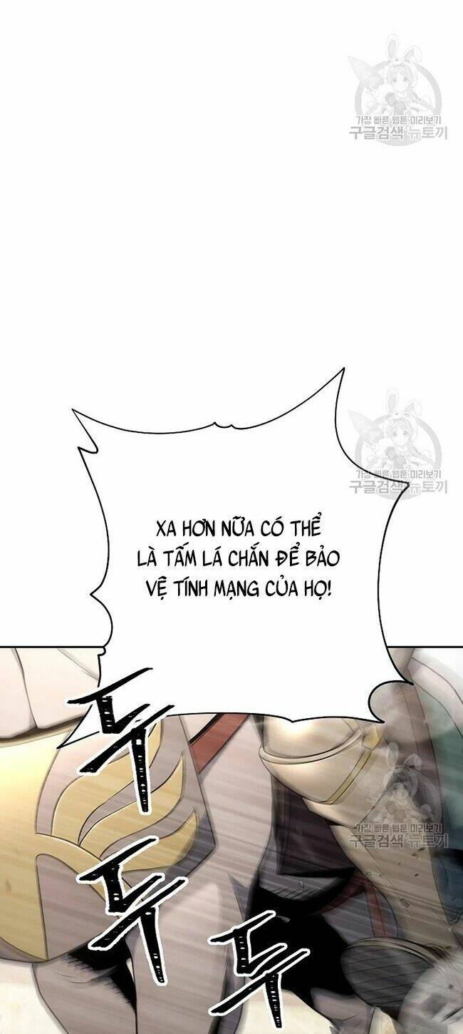 Chương 168 - Trang 60