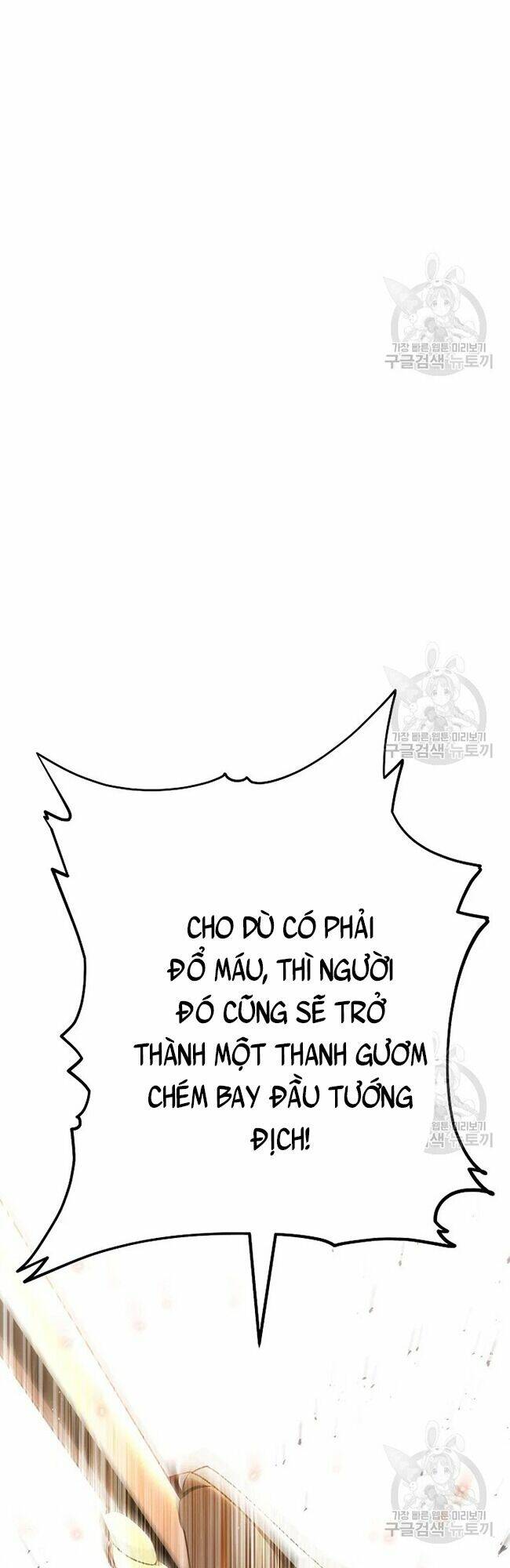 Chương 168 - Trang 67