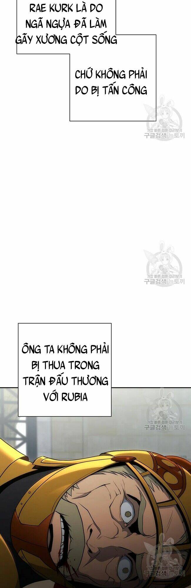 Chương 168 - Trang 85